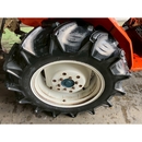 KUBOTA トラクター L1-265D