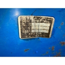 KUBOTA トラクター L1-265D