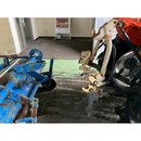 KUBOTA トラクター L1-265D