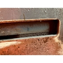 KUBOTA トラクター L1-265D