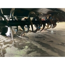 KUBOTA トラクター L1-265D