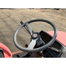 SHIBAURA トラクター P165F