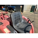 SHIBAURA トラクター P165F