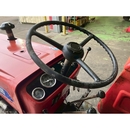 SHIBAURA トラクター SD2200S