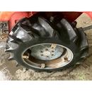 SHIBAURA トラクター SD2200S