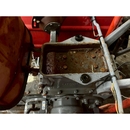 SHIBAURA トラクター SD2200S