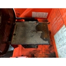 HINOMOTO トラクター N239D