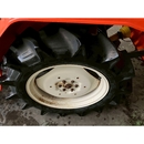 HINOMOTO トラクター N239D