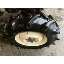 HINOMOTO トラクター N239D