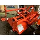 HINOMOTO トラクター N239D