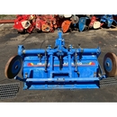 ISEKI ロータリー 