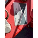 YANMAR ロータリー 