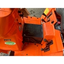 KUBOTA トラクター B1-17D