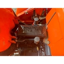 KUBOTA トラクター B1-17D