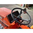 KUBOTA トラクター B1-17D