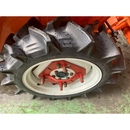 KUBOTA トラクター B1-17D