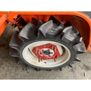 KUBOTA トラクター B1-17D