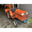 KUBOTA トラクター B1-17D