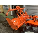 KUBOTA トラクター B1-17D