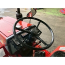 YANMAR トラクター F15D