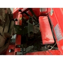 YANMAR トラクター F15D