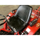 YANMAR トラクター F15D