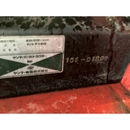 YANMAR トラクター F15D