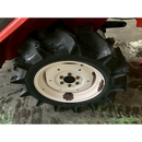 YANMAR トラクター F15D