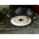 YANMAR トラクター F15D