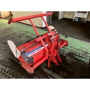 YANMAR トラクター F15D