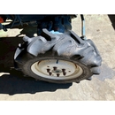 KUBOTA トラクター B1-17