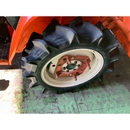 KUBOTA トラクター B1-17