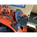 KUBOTA トラクター B1-17