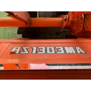 KUBOTA トラクター B1-17