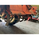 KUBOTA トラクター B1-17