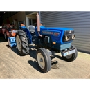 MITSUBISHI トラクター D3200S