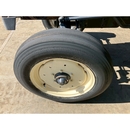 MITSUBISHI トラクター D3200S