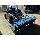 MITSUBISHI トラクター D3200S