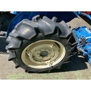 MITSUBISHI トラクター D3200S