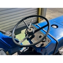 MITSUBISHI トラクター D3200S