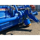 ISEKI ロータリー 