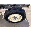 KUBOTA トラクター GL25