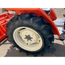 KUBOTA トラクター GL25