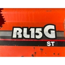 KUBOTA トラクター GL25