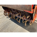 KUBOTA トラクター GL25