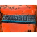 KUBOTA ロータリー 