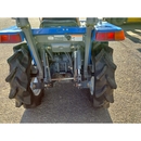 ISEKI トラクター TG233F