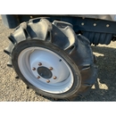 ISEKI トラクター TG233F