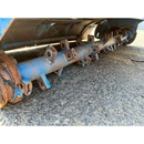 MITSUBISHI トラクター MT2801D