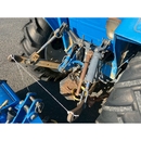 MITSUBISHI トラクター MT2801D